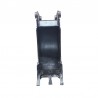 Łyżka 35cm pasująca do CAT 428D 428E 428F 432E - HB400