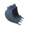 Łyżka 60cm pasująca do KOMATSU WB93/97 - HB400
