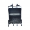 Łyżka 60cm pasująca do KOMATSU WB93/97 - HB400