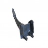 Tooth Ripper suitable for CASE 580, 590, 695 - COBRA