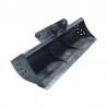 Grading bucket 150cm suitable for NEW HOLLAND - HB400
