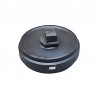 Wheel track idler suitable for JCB JS160-220 / CASE excavators