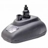 Lampa drogowa PRAWA pasująca do JCB Ładowarek teleskopowych