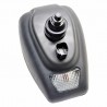 Lampa drogowa PRAWA pasująca do JCB Ładowarek teleskopowych