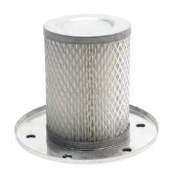 Internal air filter suitable for CAT428B - 4W-6691