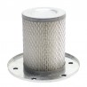 Air filter suitable for CAT machines