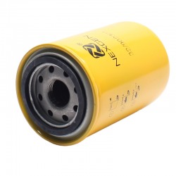 Hydraulic filter 25 mic suitable for JCB Telehandlers - 32/902301