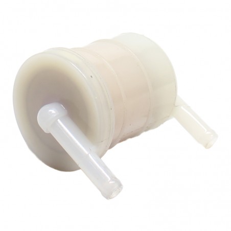 Pre cleaner fuel filter suitable for JCB