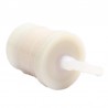 Pre cleaner fuel filter suitable for JCB