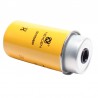 Filtr paliwa stosowany w koparkach JCB JS