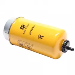 Filtr paliwa separator - NEXGEN - 32/925869