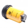 Main fuel filter - EKOMAX tier 4 engine
