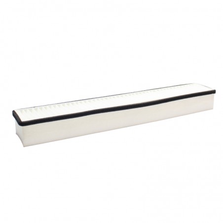 Cabin filter suitable for JCB 3CX 4CX backhoe loaders