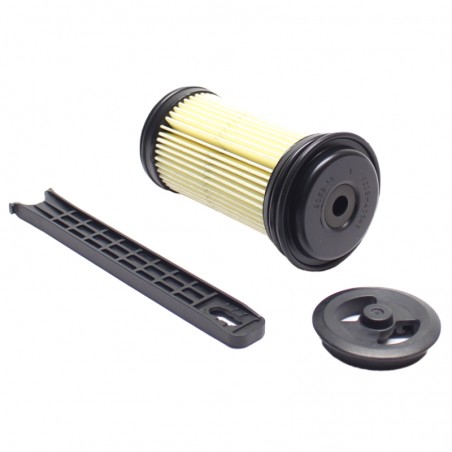 ADBLUE KIT fuel module filter
