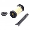 ADBLUE KIT fuel module filter