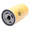 Gearbox oil filter suitable for CAT, Manitou, New Holland, Terex