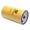 Gearbox oil filter suitable for CAT, Manitou, New Holland, Terex