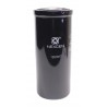 Hydraulic filter suitable for CAT