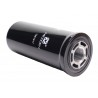 Hydraulic filter suitable for CAT