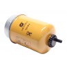 Fuel filter suitable for CAT