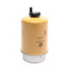 Fuel filter suitable for CAT