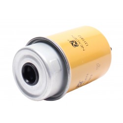 Fuel filter suitable for CAT CD (30mic) NEXGEN - 1311812