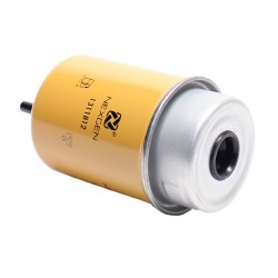 Fuel filter suitable for CAT CD (30mic) NEXGEN - 1311812