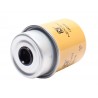 Fuel filter separator suitable for CAT