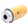 Fuel filter suitable for CAT