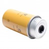 Fuel filter suitable for CAT