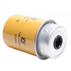 Fuel filter separator suitable for CAT 906 (5mic) NEXGEN - 233-9856