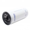 Engine oil filter suitable for CAT