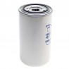 Filter suitable for CAT