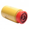 Fuel filter suitable for CAT