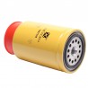 Fuel filter suitable for CAT