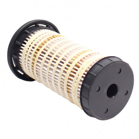 Fuel filter suitable for CAT