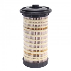 Fuel filter suitable for CAT 432F - 3608960