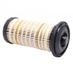 Fuel filter suitable for CAT 432F - 3608960