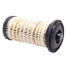 Fuel filter suitable for CAT