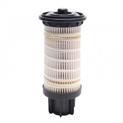 Fuel filter separator suitable for CAT 432 - 3636572