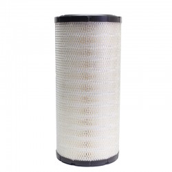 External air filter suitable for VOLVO BL - VOE11110283