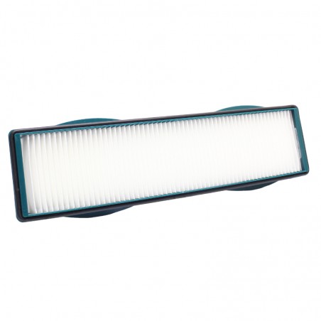 Cabin Filter suitable for VOLVO