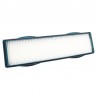 Cabin Filter suitable for VOLVO