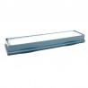 Cabin Filter suitable for VOLVO