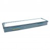 Cabin Filter suitable for VOLVO