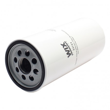 Fuel Filter suitable for VOLVO