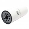 Fuel Filter suitable for VOLVO