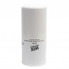 Fuel Filter suitable for VOLVO