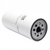 Fuel Filter suitable for VOLVO