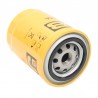 Oil filter - engine/transmission suitable for JCB 2CX 3CX 4CX